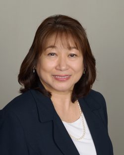 Edna Kotani
